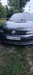 Volkswagen Jetta 2015-9