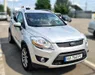 Ford Kuga 2011-2