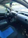 Peugeot Partner 2015-3