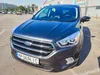 Ford Escape 2017-3