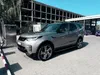 Land Rover Discovery 2021-7