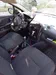 Renault Clio 2016-20