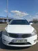 Kia Ceed 2011-0