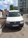 Volkswagen Caddy 2005-11