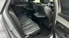 Peugeot 5008 2019-27