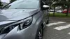 Peugeot 5008 2019-21