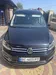 Volkswagen Caddy 2016-1