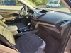 Ford Escape 2017-6