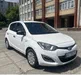 Hyundai i20 2014-5