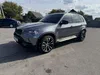 BMW X5 2008-7