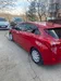 Hyundai i30 2013-0