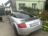 Audi TT 1998-1