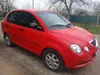 Chery QQ6 (S21) 2008-2
