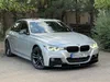 BMW 3 серія 2015-1
