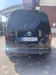 Volkswagen Caddy 2016-0