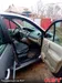 Renault Scenic 2009-4