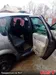 Renault Scenic 2009-8