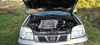 Nissan X-Trail 2005-28