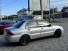 Mitsubishi Lancer 2008-1