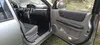 Nissan X-Trail 2005-25