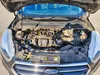 Ford Escape 2017-12