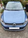 Volkswagen Golf 2013-0