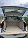 BMW X5 2015-4