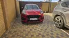Ford Puma 2020-6