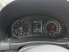Volkswagen Golf 2010-11