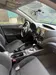 Subaru Impreza 2007-5