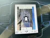 Volvo XC90 2021-14