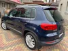 Volkswagen Tiguan 2015-4