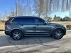 Volvo XC90 2021-19