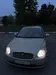 Hyundai Accent 2008-2