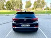 Hyundai Tucson 2017-4