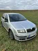Skoda Fabia 2006-4