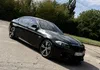 BMW 5 серія 2012-9