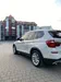 BMW X3 2017-3