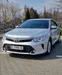 Toyota Camry 2016-6