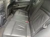 BMW X5 2008-9