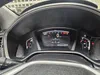 Honda CR-V 2020-20