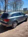 Audi Q7 2015-16