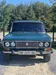 Lada (ВАЗ) 2106 1996-8