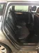 Volkswagen Passat 2013-55