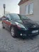 Peugeot 5008 2011-2