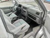 Volkswagen Transporter 2001-12