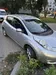 Nissan Leaf 2013-4