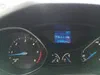 Ford Focus 2011-8