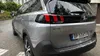 Peugeot 5008 2019-23