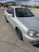 Daewoo Lanos 2007-1